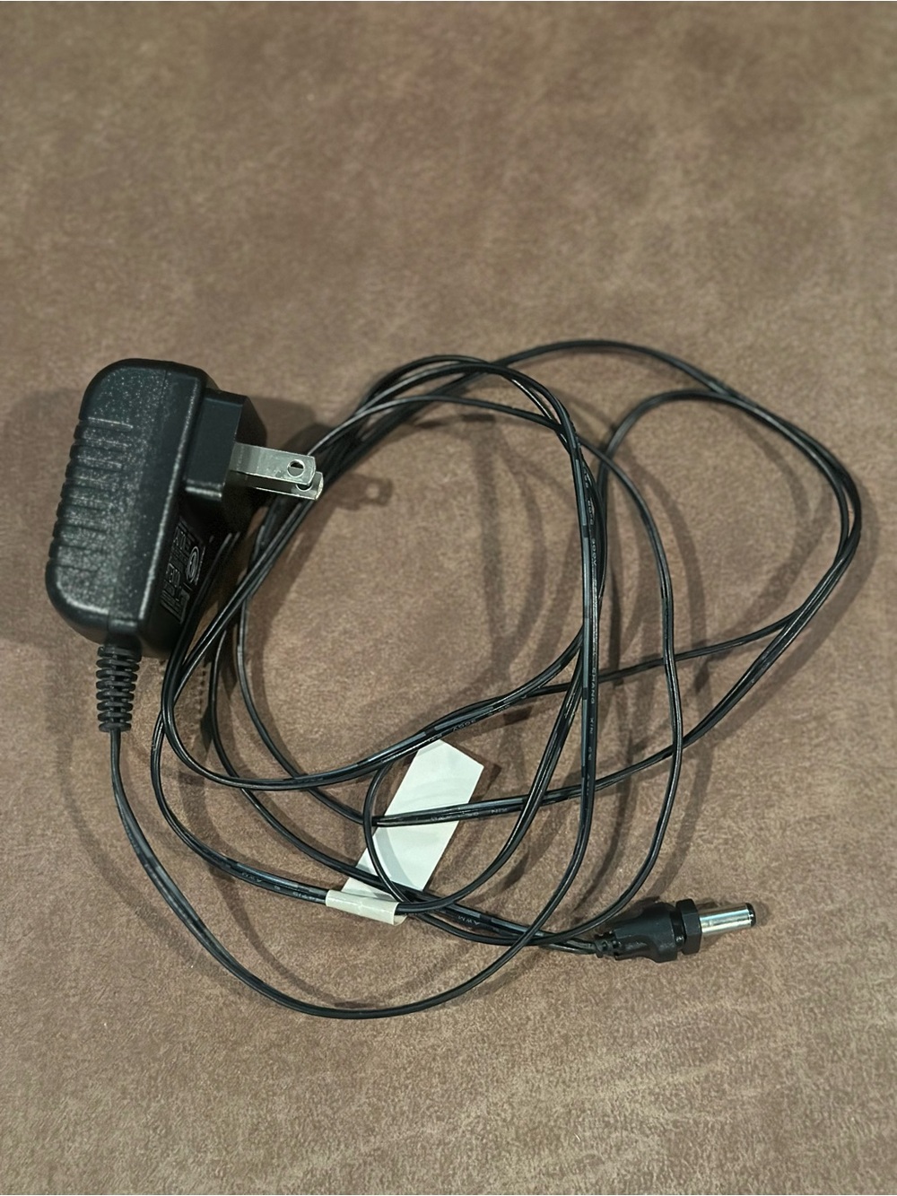 Shark XA75N Charger